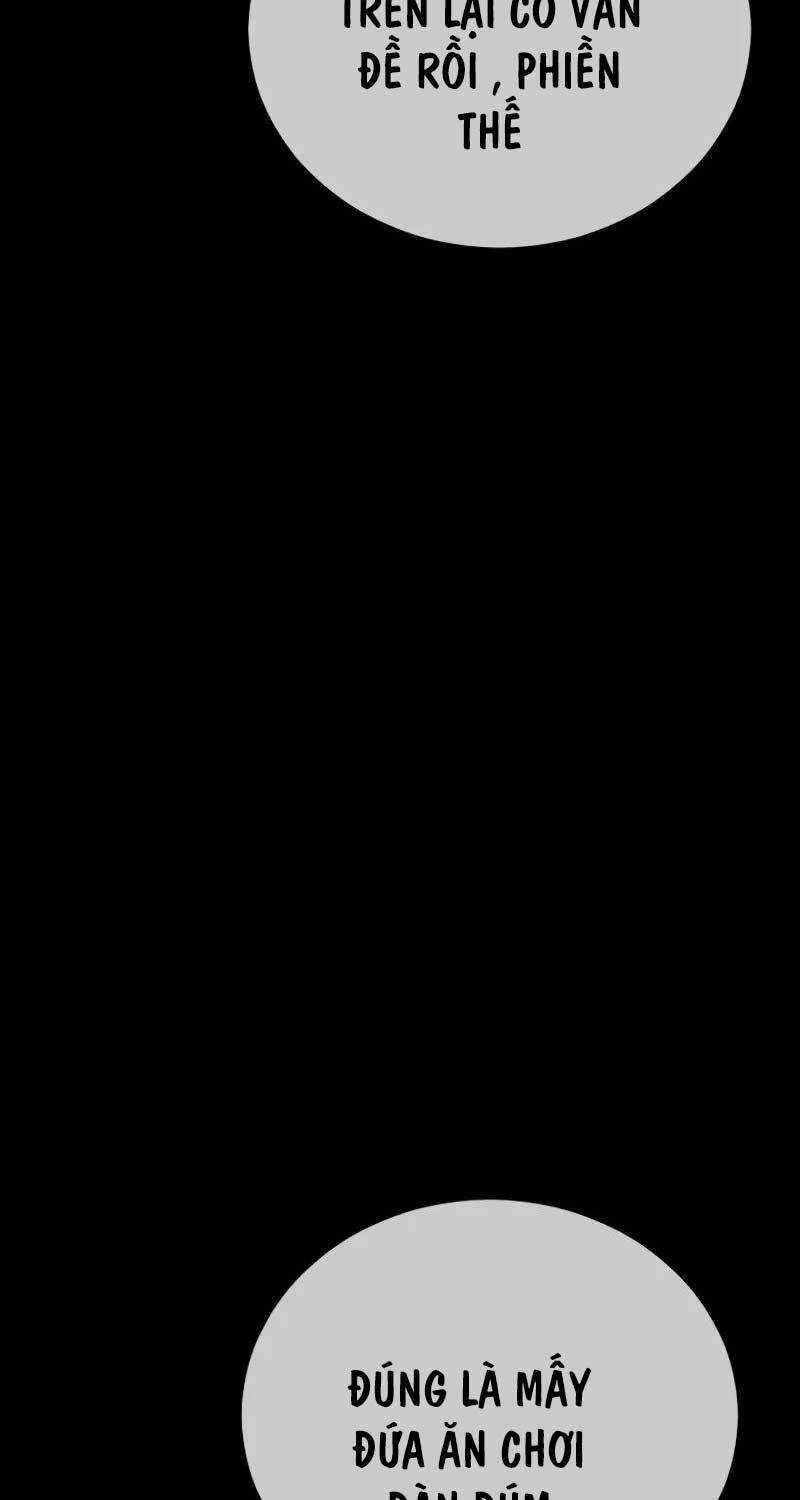 Cậu Bé Tội Phạm Chapter 70 trang 15