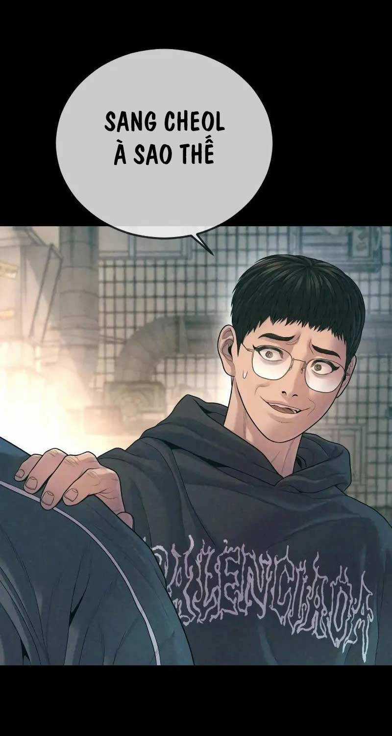 Cậu Bé Tội Phạm Chapter 70 trang 154