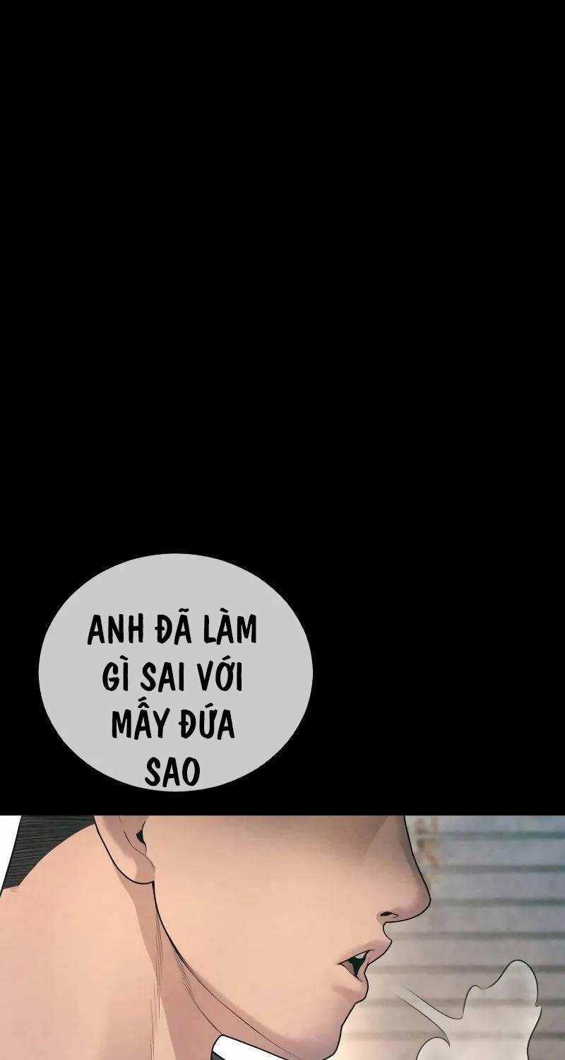 Cậu Bé Tội Phạm Chapter 70 trang 155