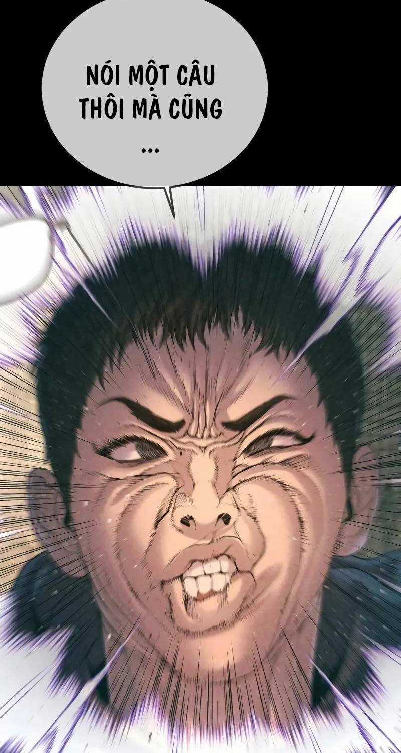 Cậu Bé Tội Phạm Chapter 70 trang 157