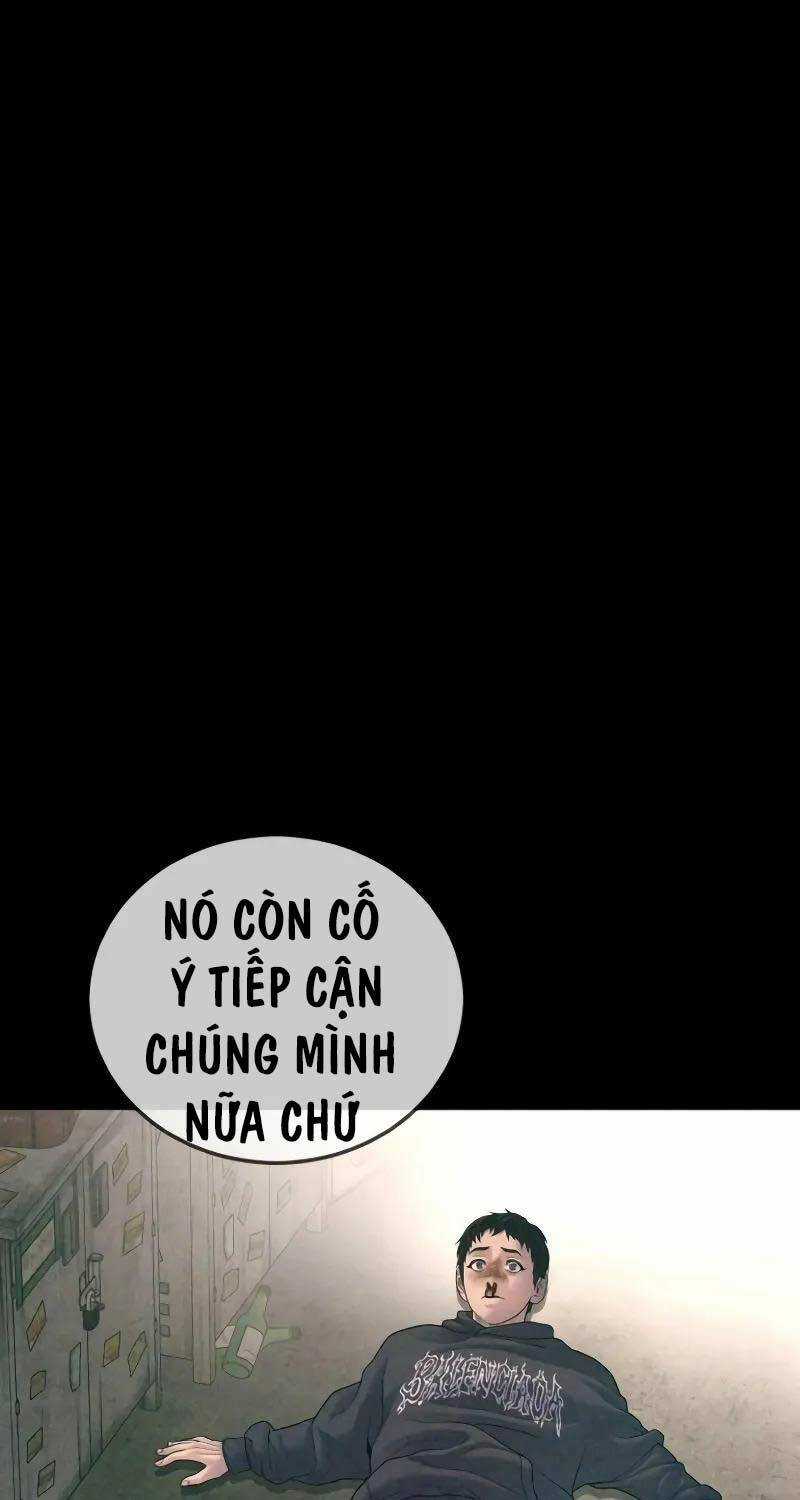 Cậu Bé Tội Phạm Chapter 70 trang 163