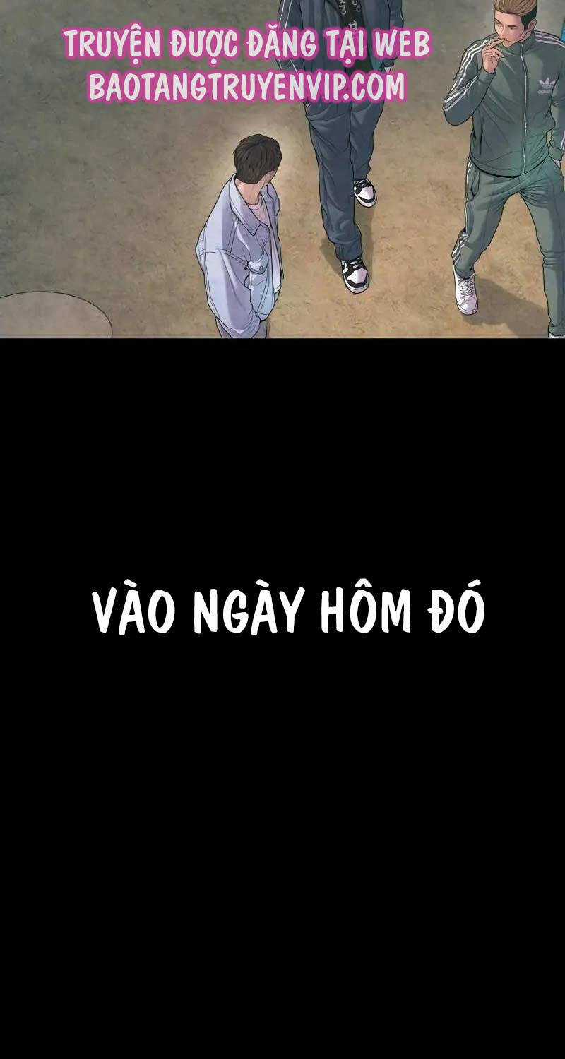 Cậu Bé Tội Phạm Chapter 70 trang 166