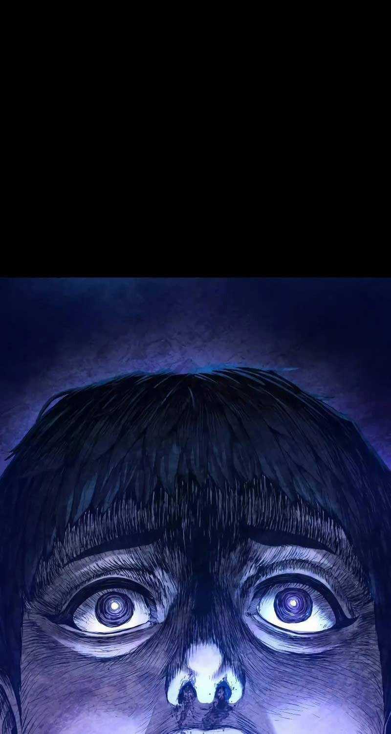 Cậu Bé Tội Phạm Chapter 70 trang 170