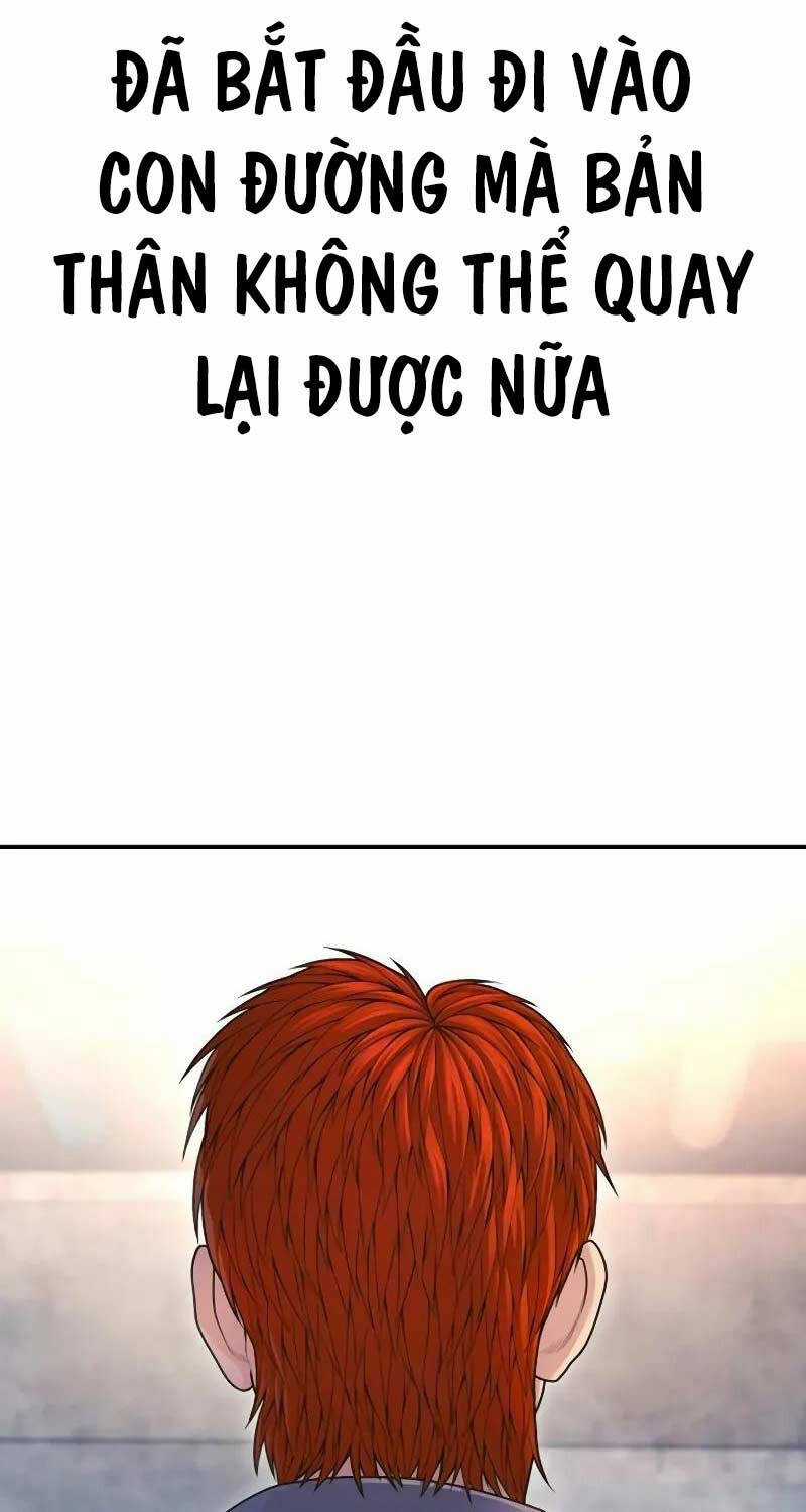 Cậu Bé Tội Phạm Chapter 70 trang 179