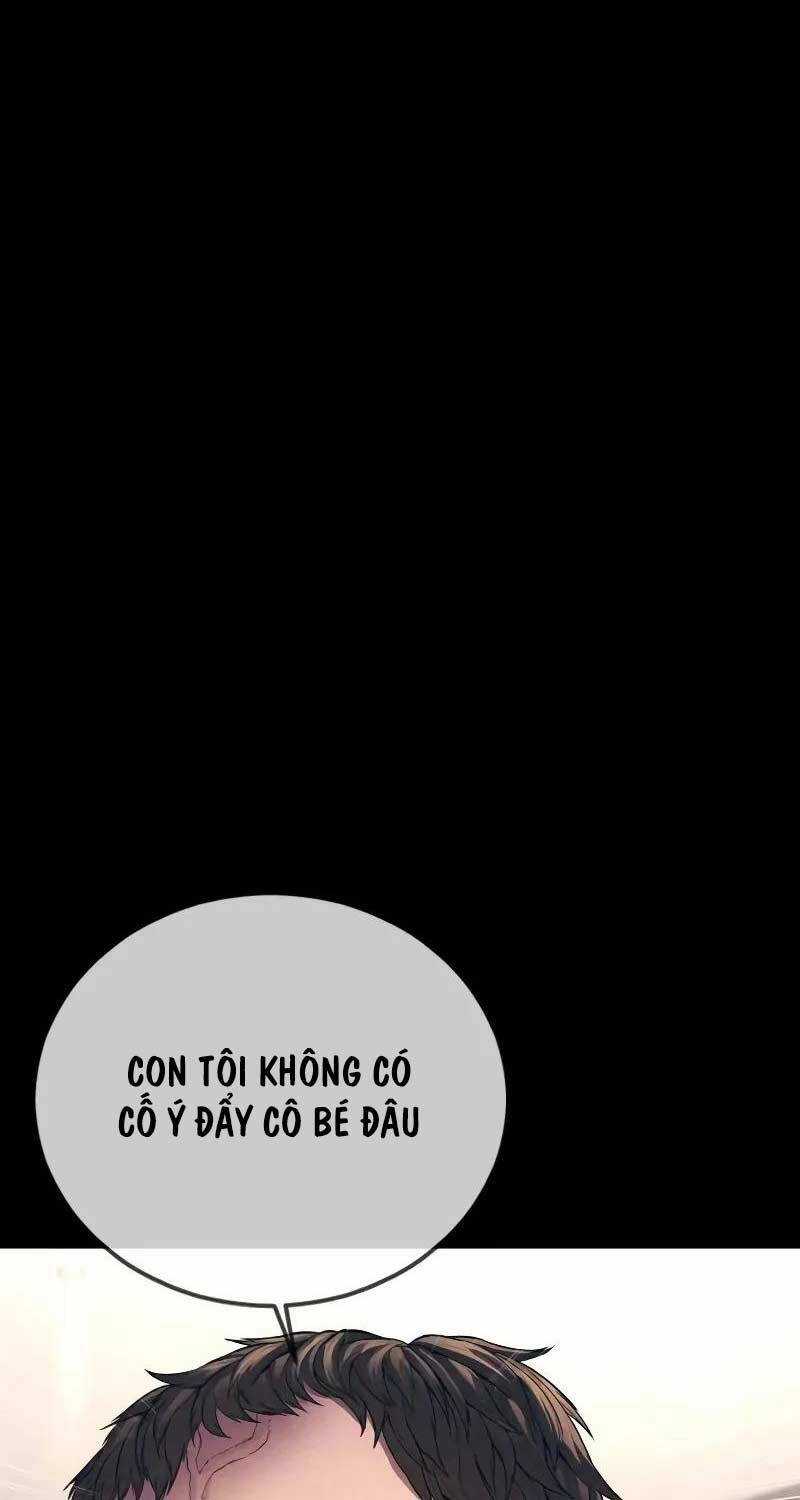 Cậu Bé Tội Phạm Chapter 70 trang 47