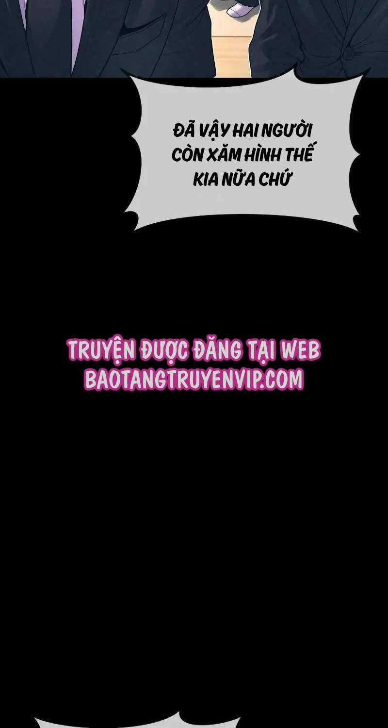 Cậu Bé Tội Phạm Chapter 70 trang 55