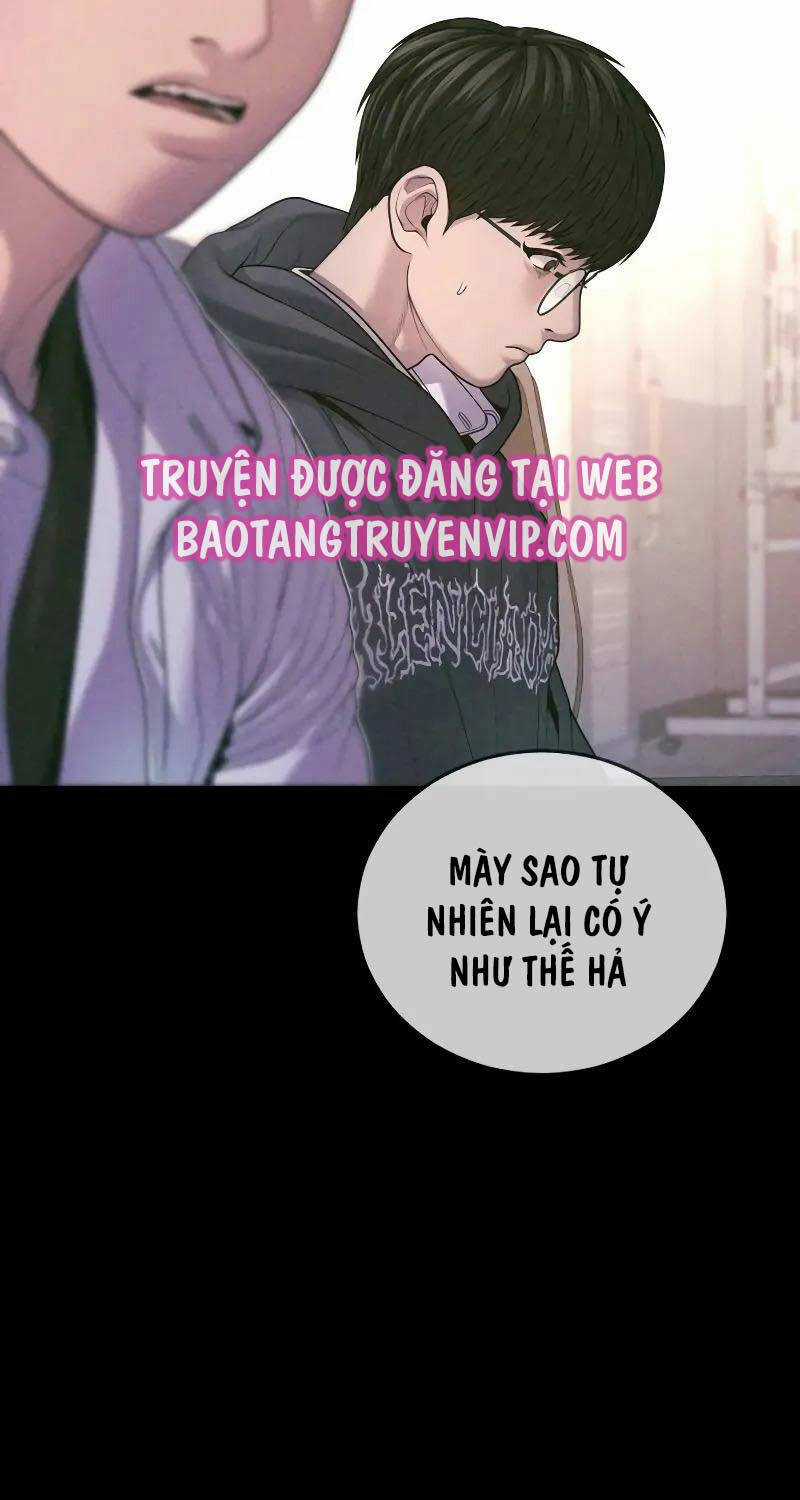 Cậu Bé Tội Phạm Chapter 70 trang 63