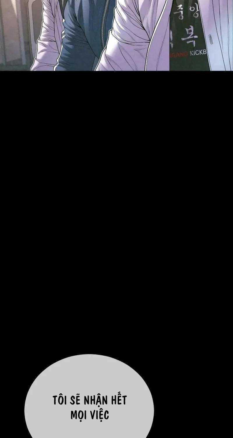 Cậu Bé Tội Phạm Chapter 70 trang 65