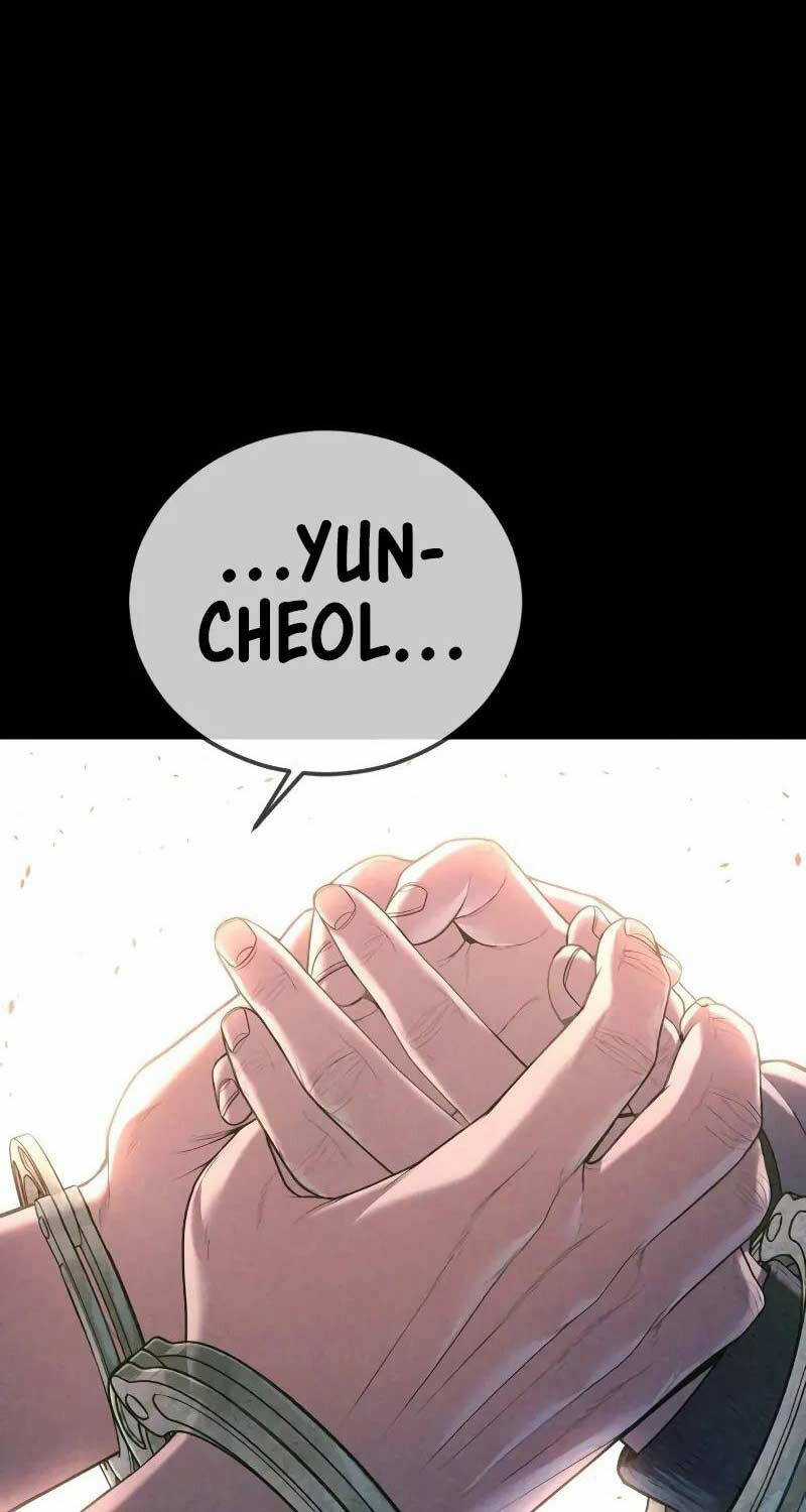 Cậu Bé Tội Phạm Chapter 70 trang 76