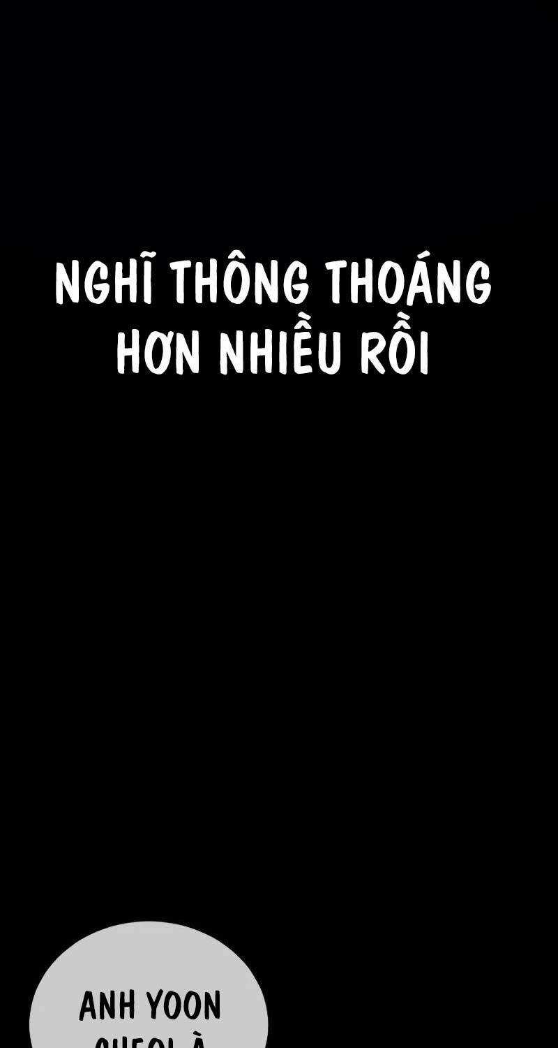 Cậu Bé Tội Phạm Chapter 70 trang 80