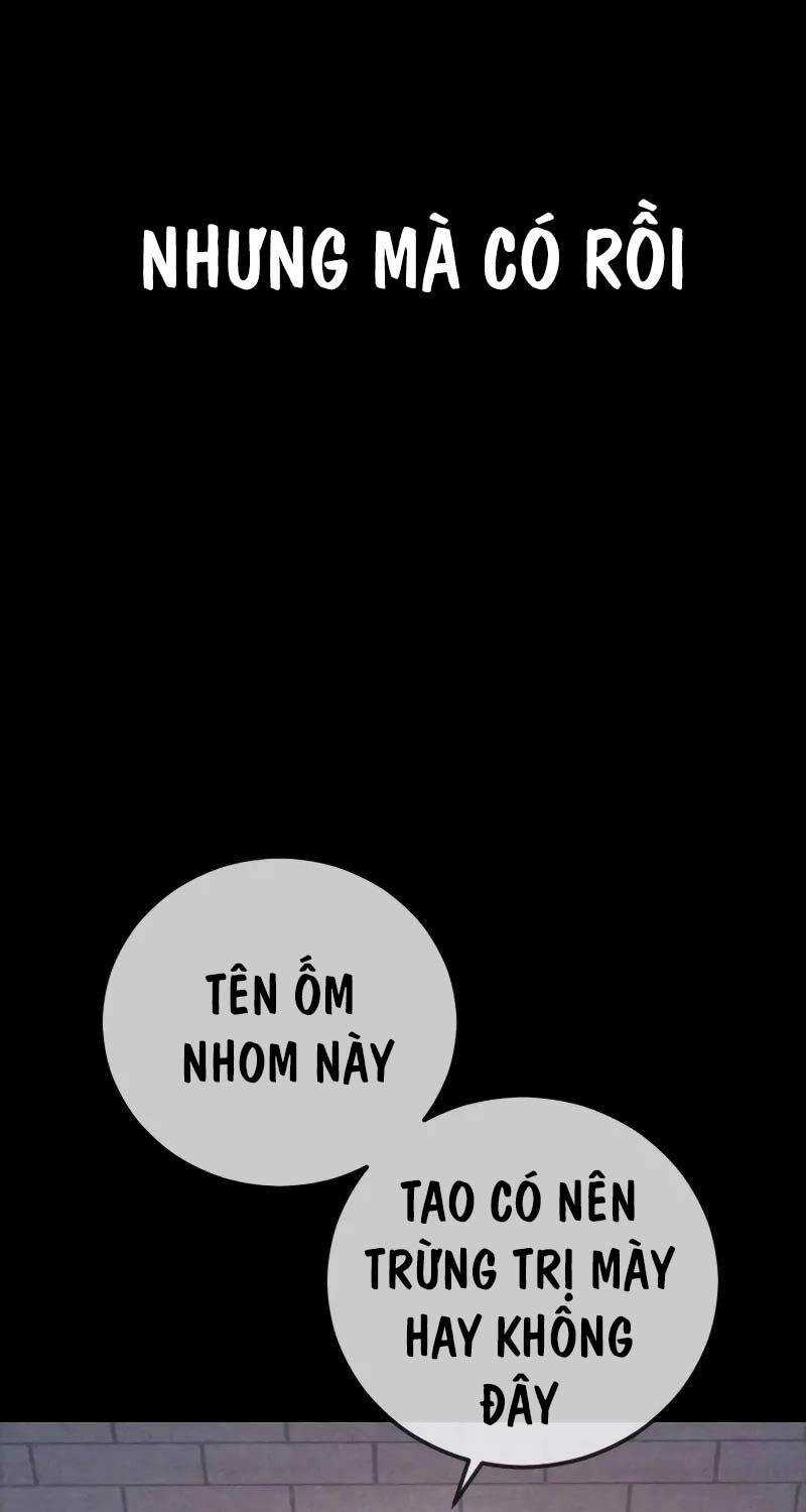 Cậu Bé Tội Phạm Chapter 70 trang 87