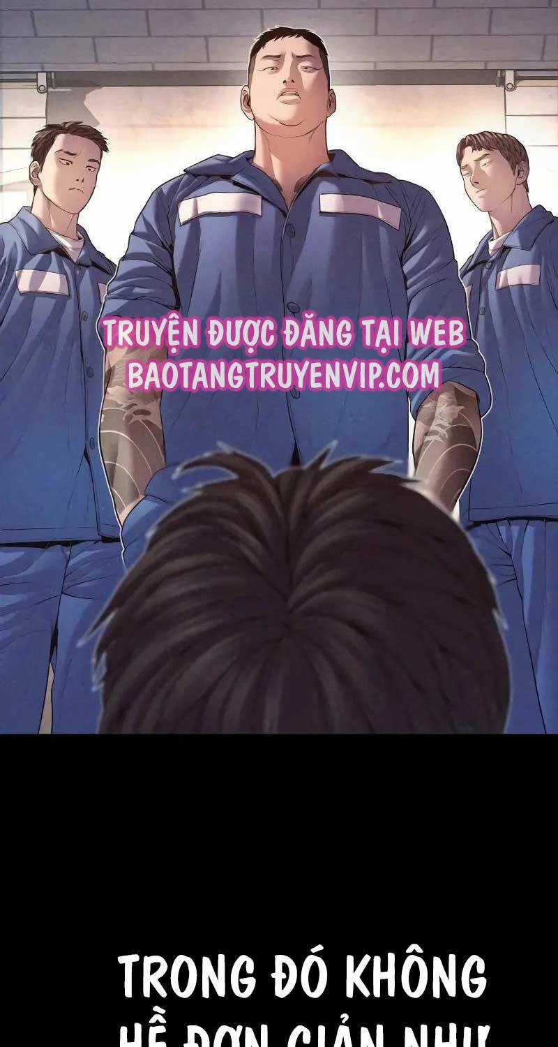 Cậu Bé Tội Phạm Chapter 70 trang 88