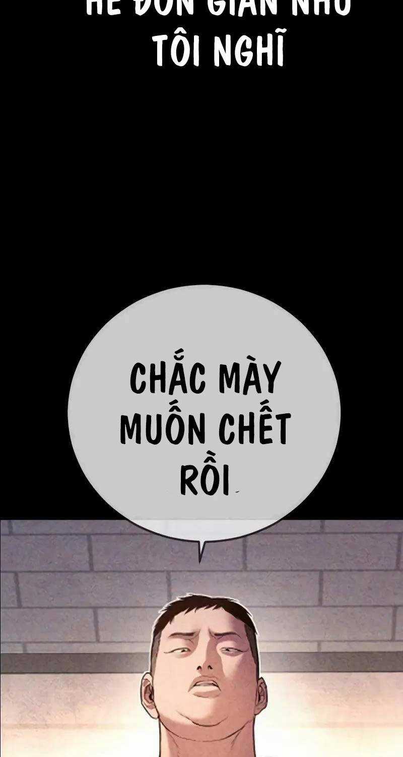 Cậu Bé Tội Phạm Chapter 70 trang 89