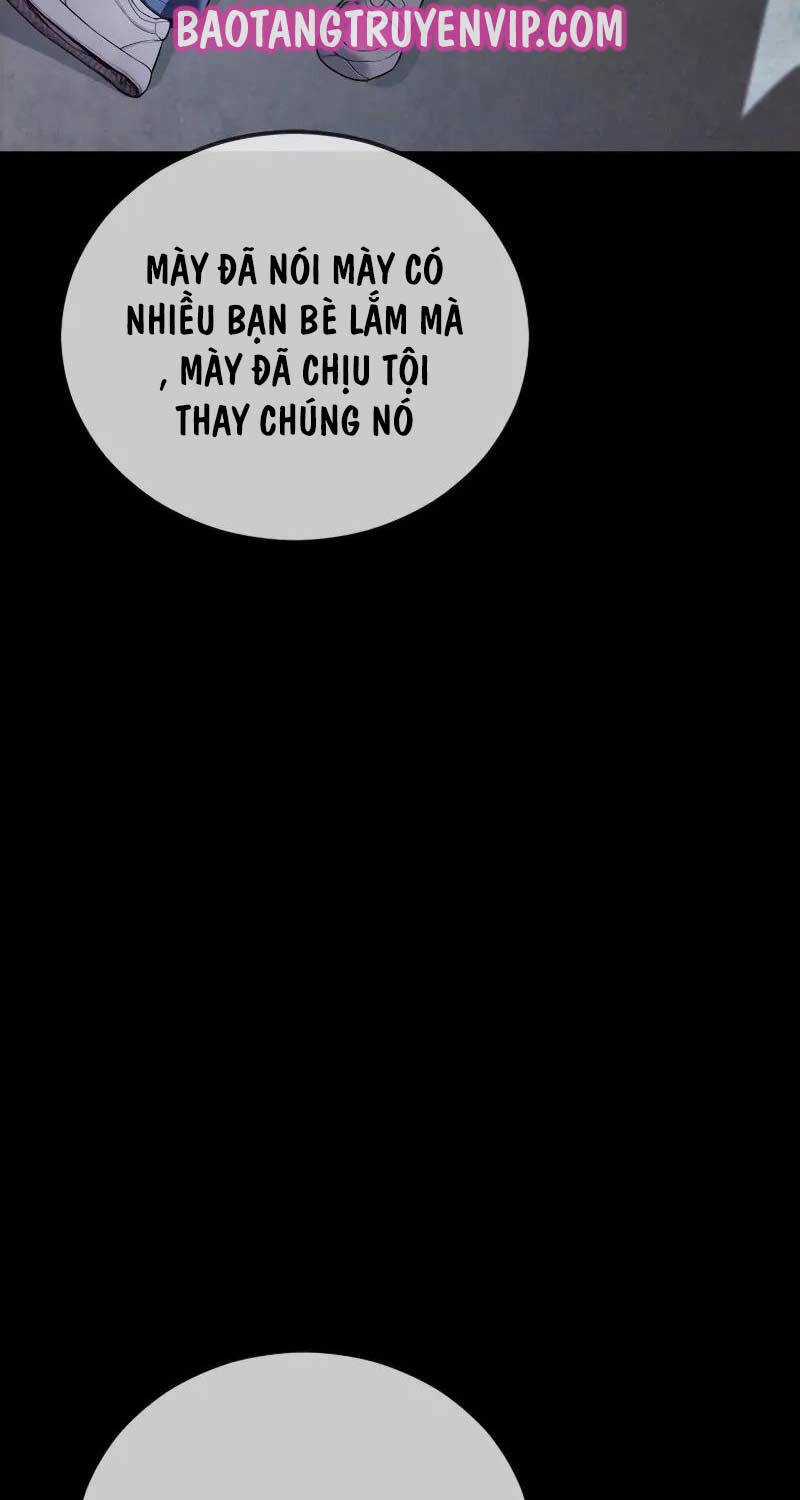 Cậu Bé Tội Phạm Chapter 70 trang 92