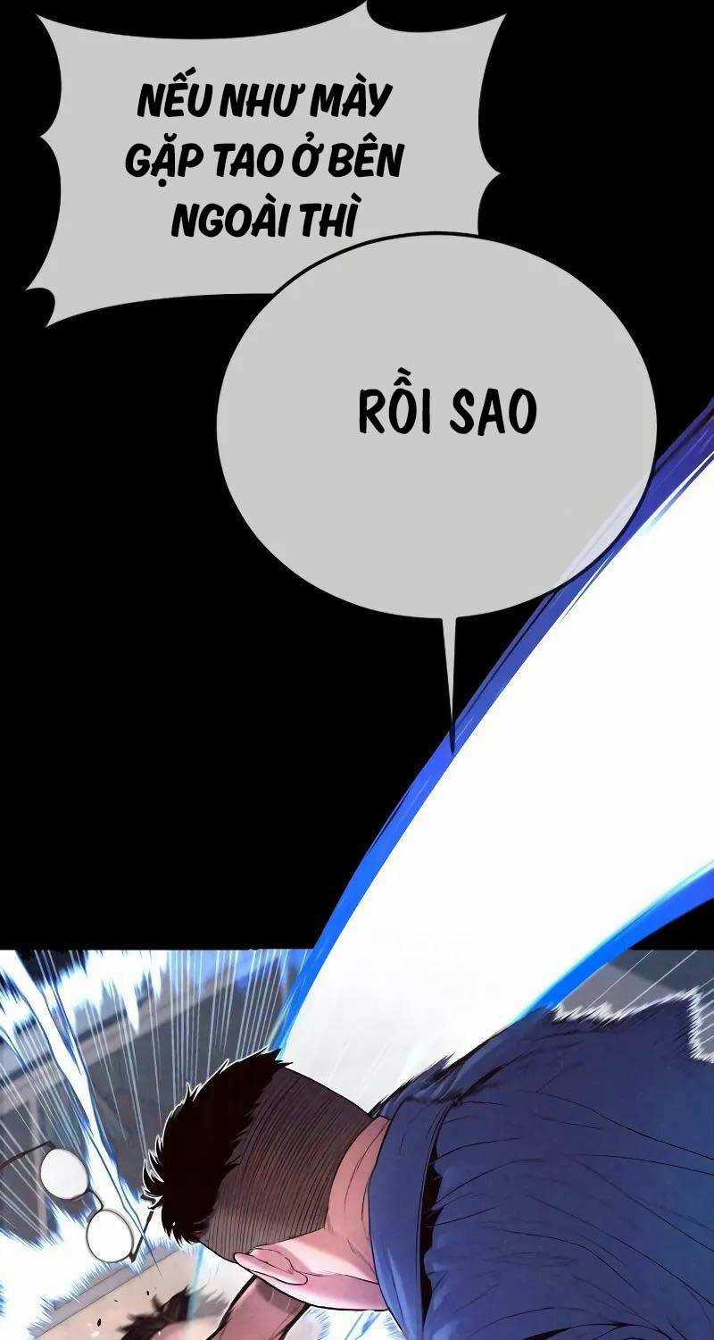 Cậu Bé Tội Phạm Chapter 70 trang 99