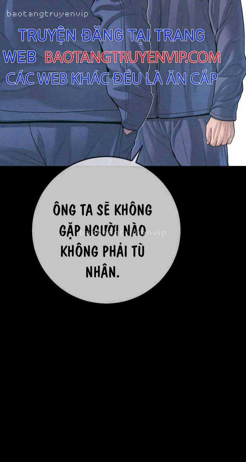 Cậu Bé Tội Phạm Chapter 71.5 trang 10