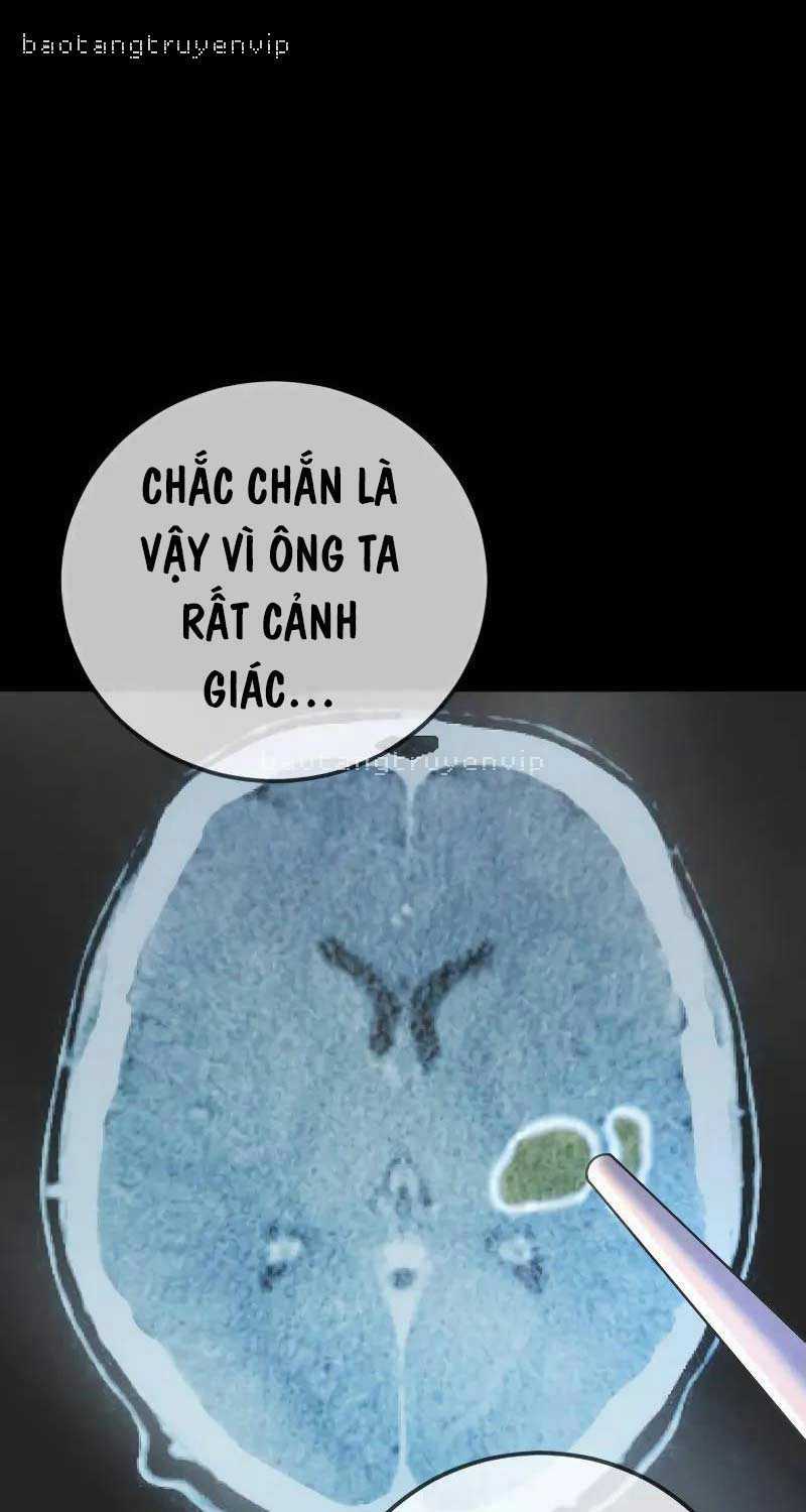 Cậu Bé Tội Phạm Chapter 71.5 trang 11