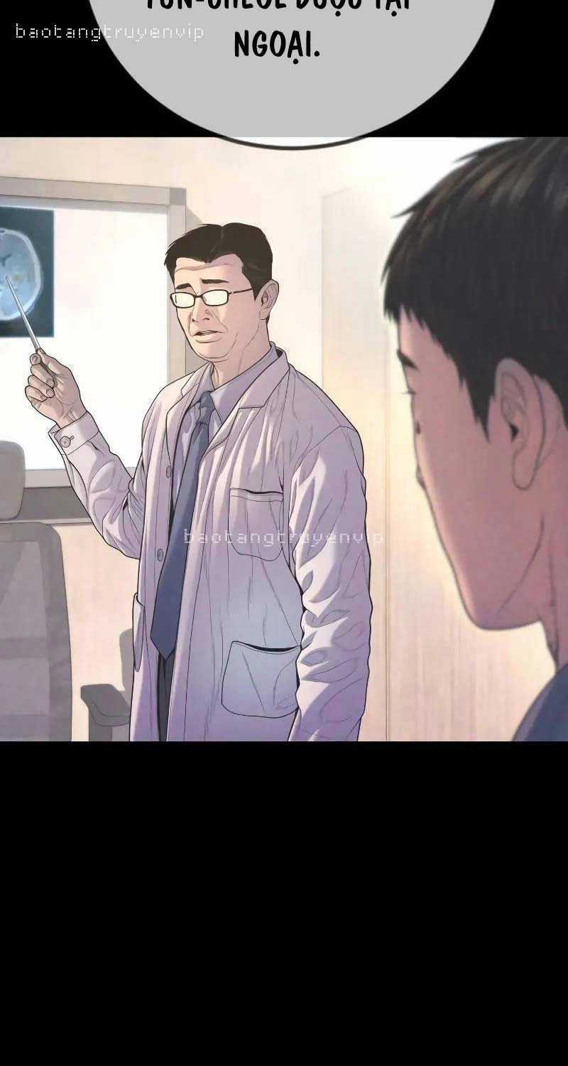 Cậu Bé Tội Phạm Chapter 71.5 trang 13