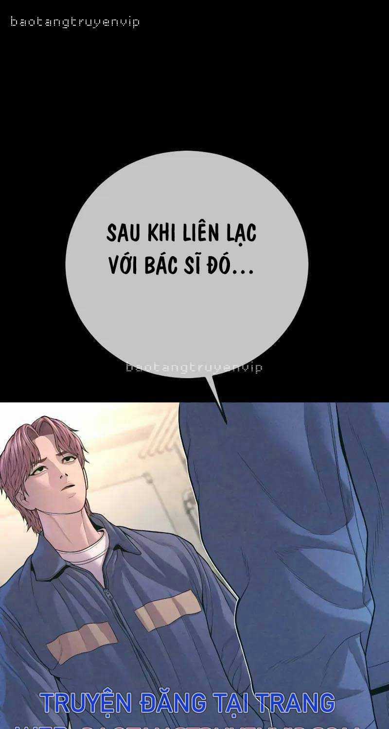 Cậu Bé Tội Phạm Chapter 71.5 trang 14