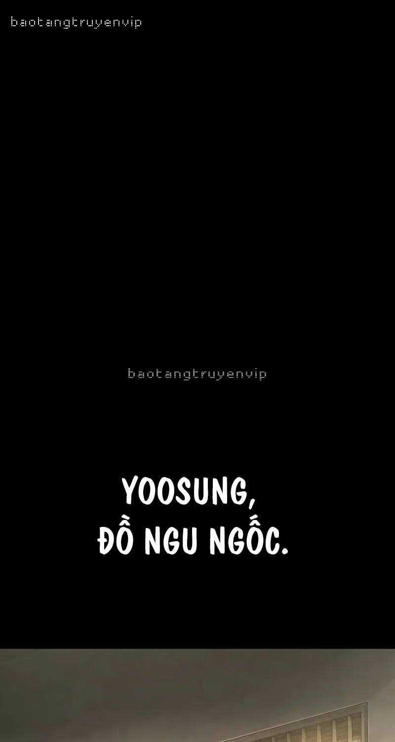 Cậu Bé Tội Phạm Chapter 71.5 trang 18