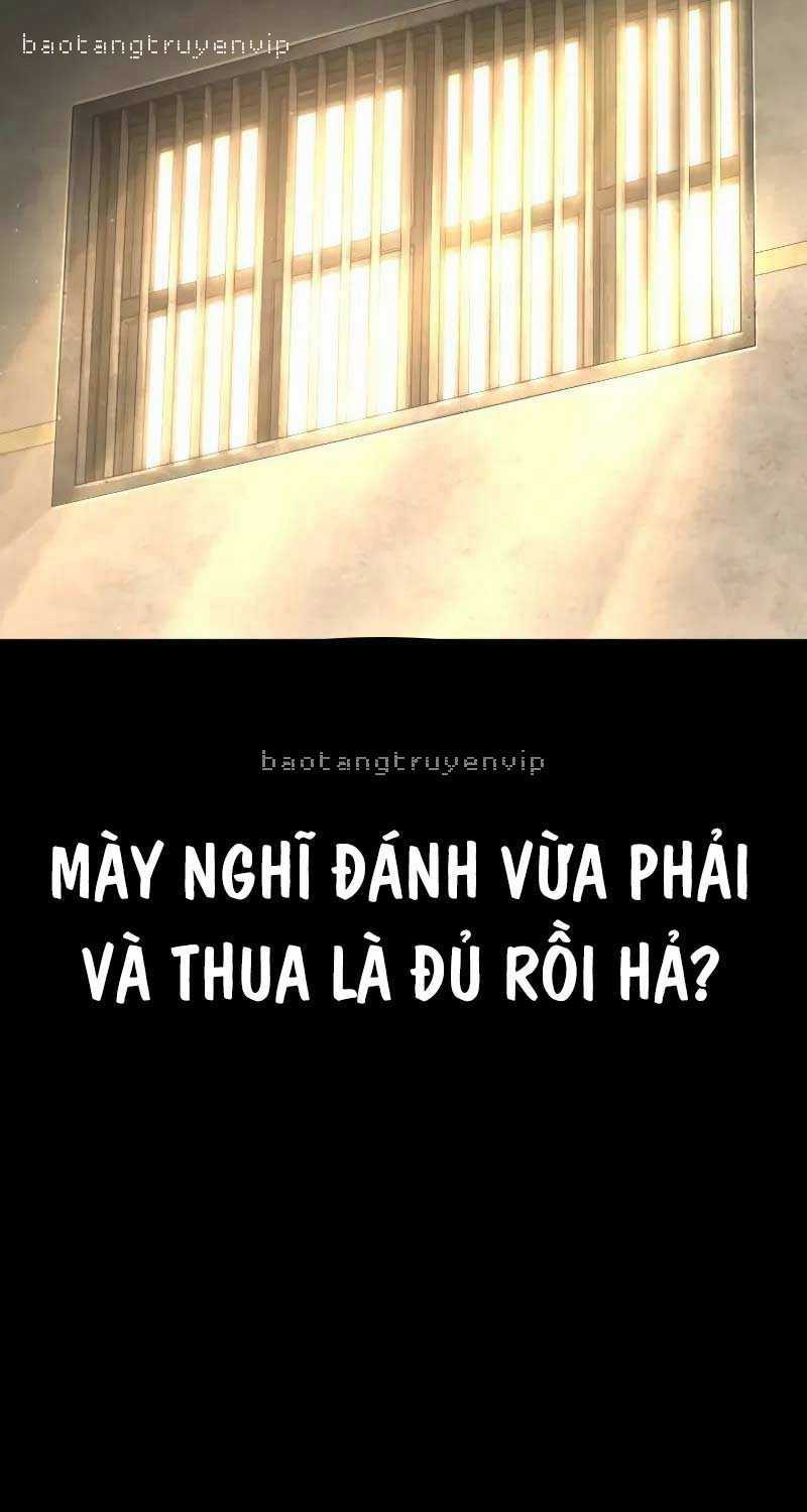 Cậu Bé Tội Phạm Chapter 71.5 trang 19