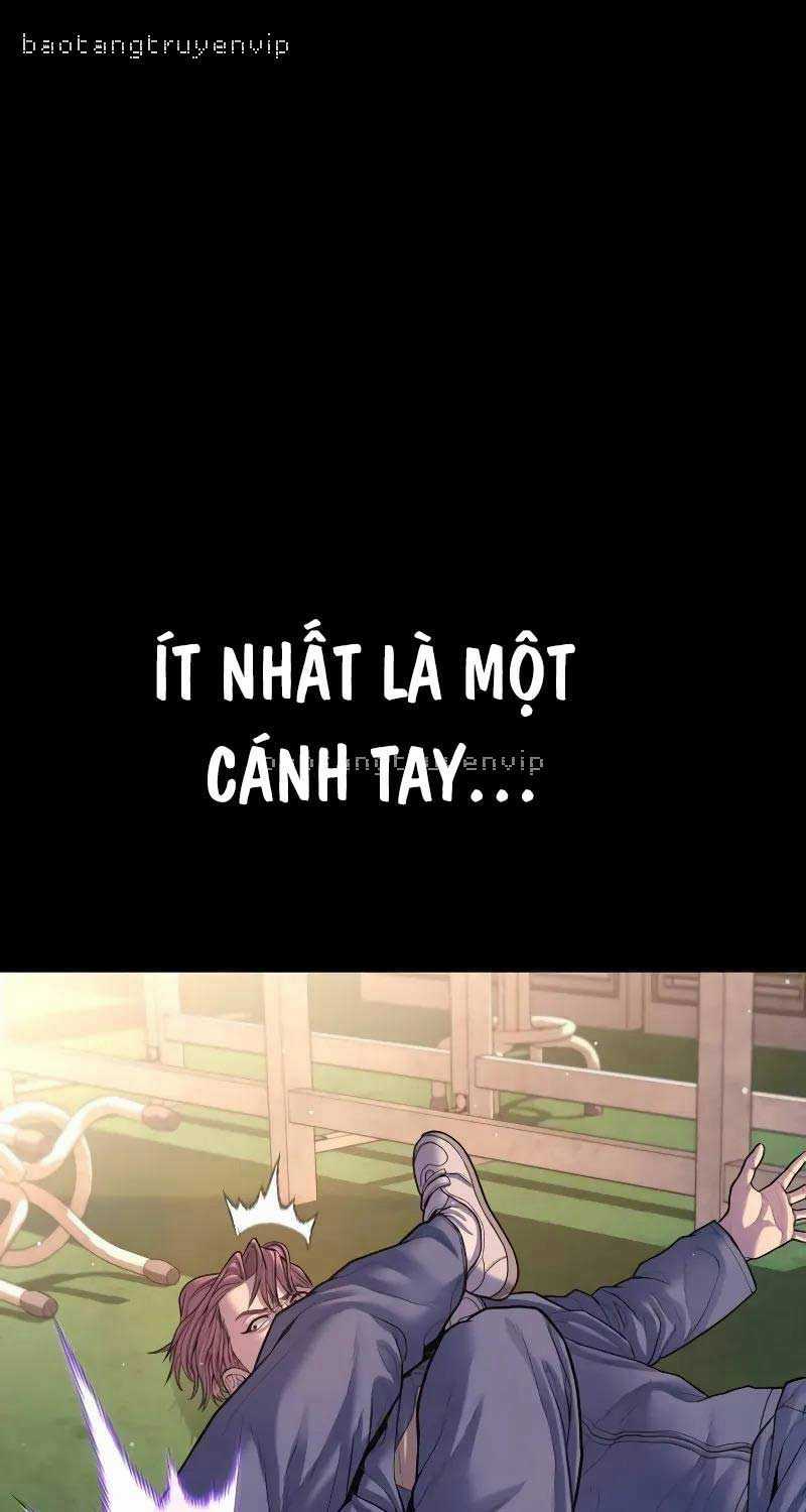 Cậu Bé Tội Phạm Chapter 71.5 trang 20