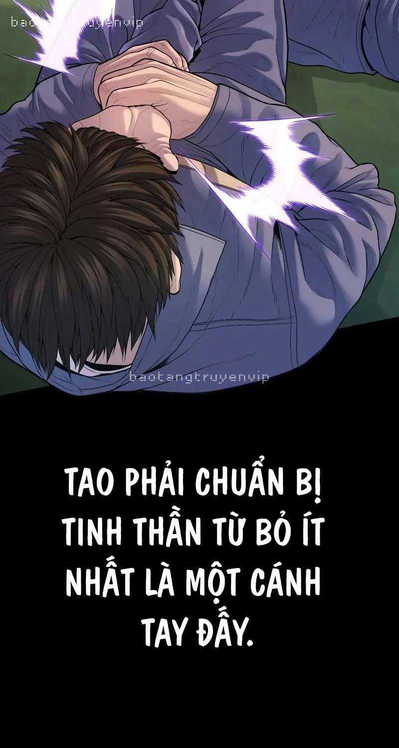 Cậu Bé Tội Phạm Chapter 71.5 trang 21