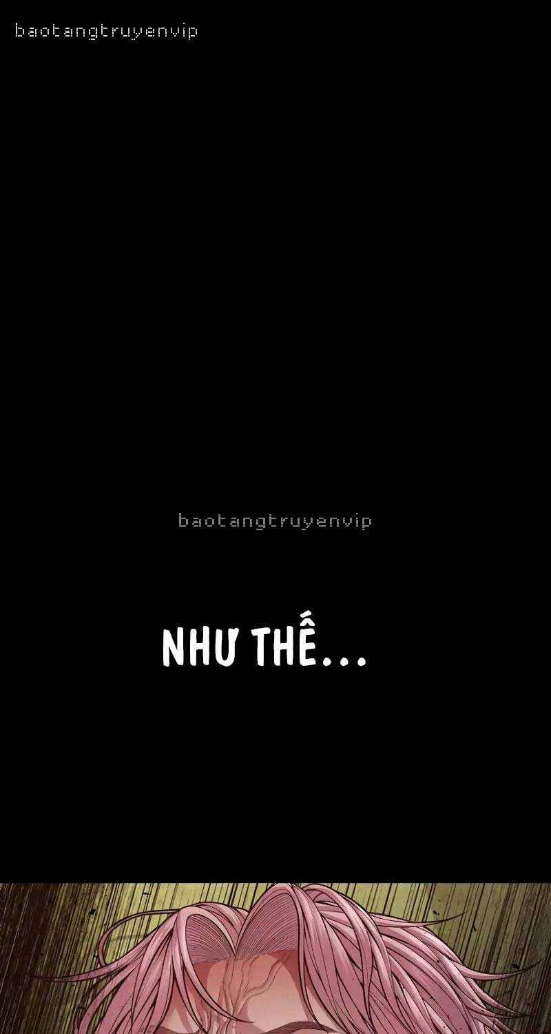 Cậu Bé Tội Phạm Chapter 71.5 trang 22