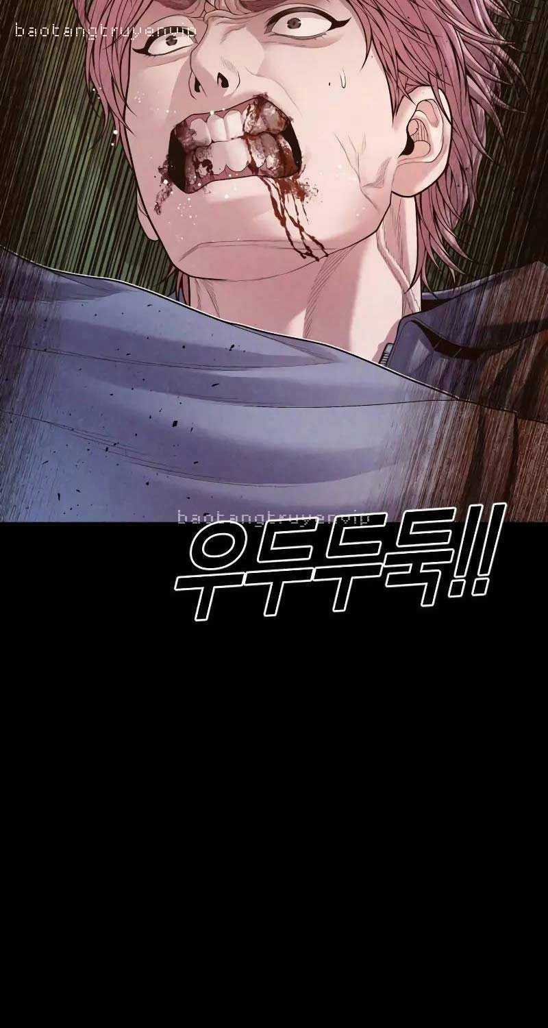 Cậu Bé Tội Phạm Chapter 71.5 trang 23