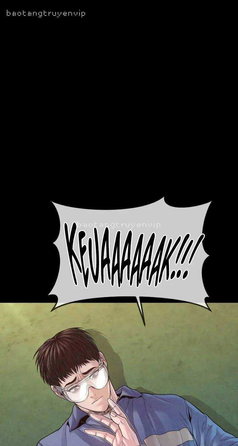 Cậu Bé Tội Phạm Chapter 71.5 trang 24