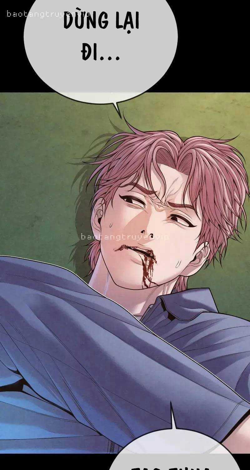 Cậu Bé Tội Phạm Chapter 71.5 trang 26