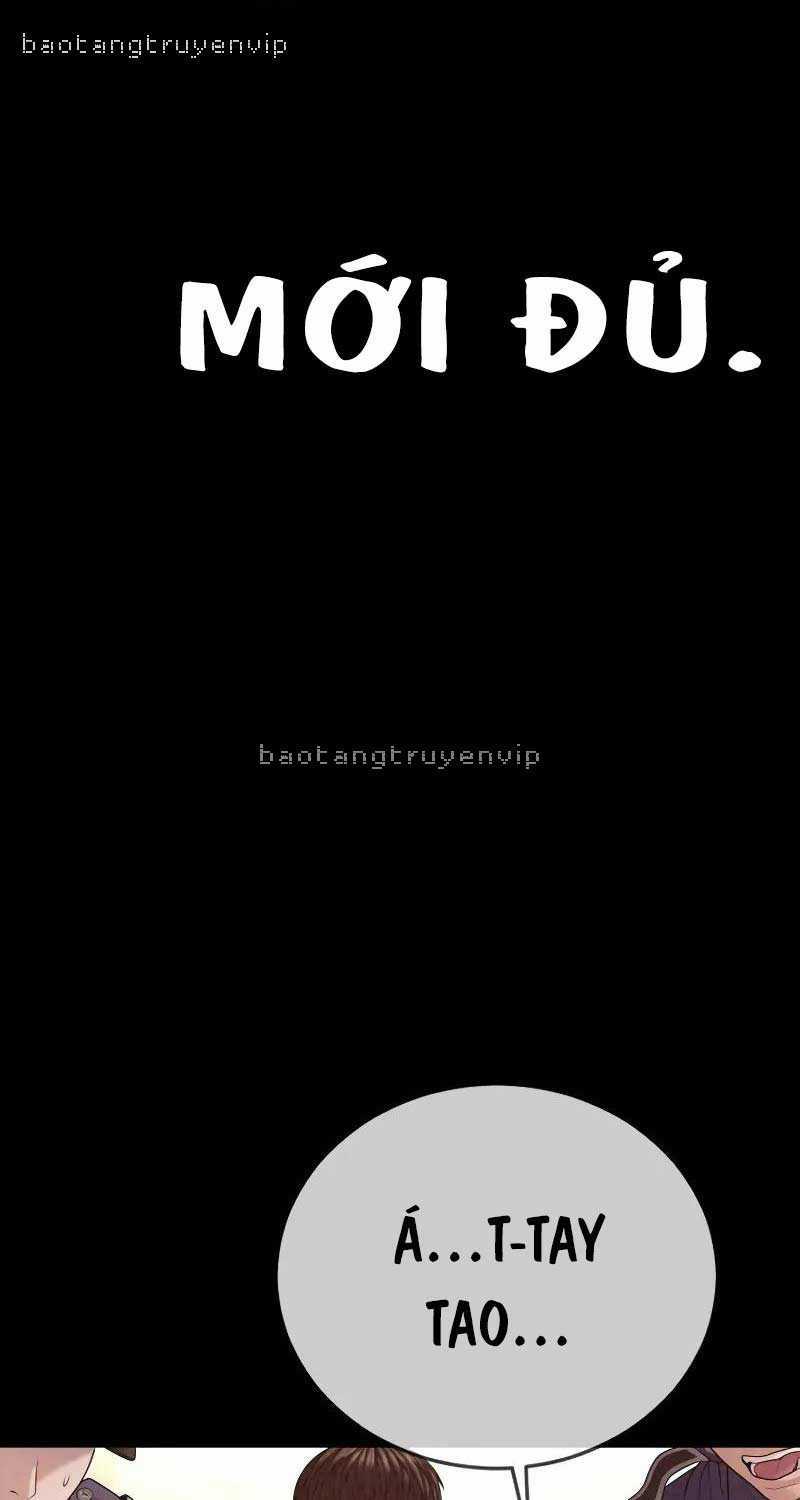 Cậu Bé Tội Phạm Chapter 71.5 trang 29