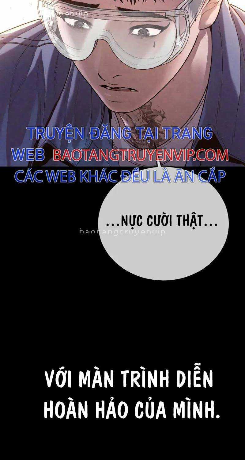 Cậu Bé Tội Phạm Chapter 71.5 trang 32