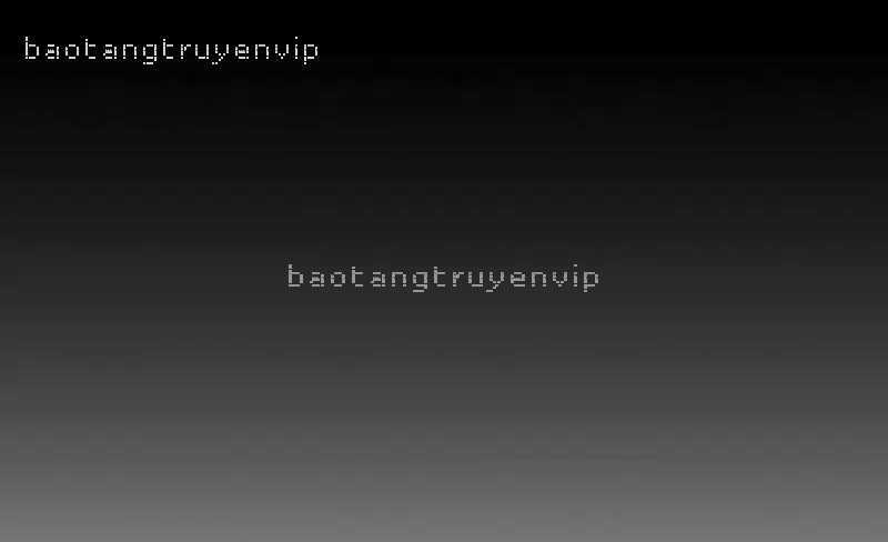 Cậu Bé Tội Phạm Chapter 71.5 trang 33