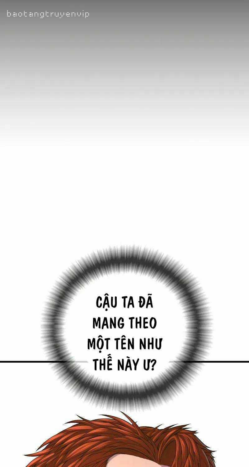 Cậu Bé Tội Phạm Chapter 71.5 trang 34