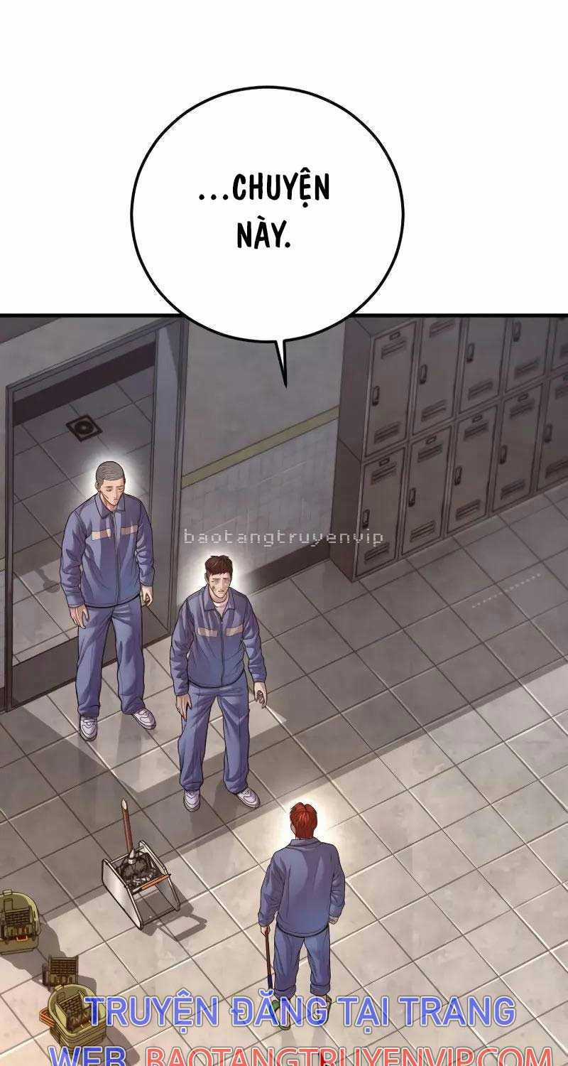 Cậu Bé Tội Phạm Chapter 71.5 trang 36