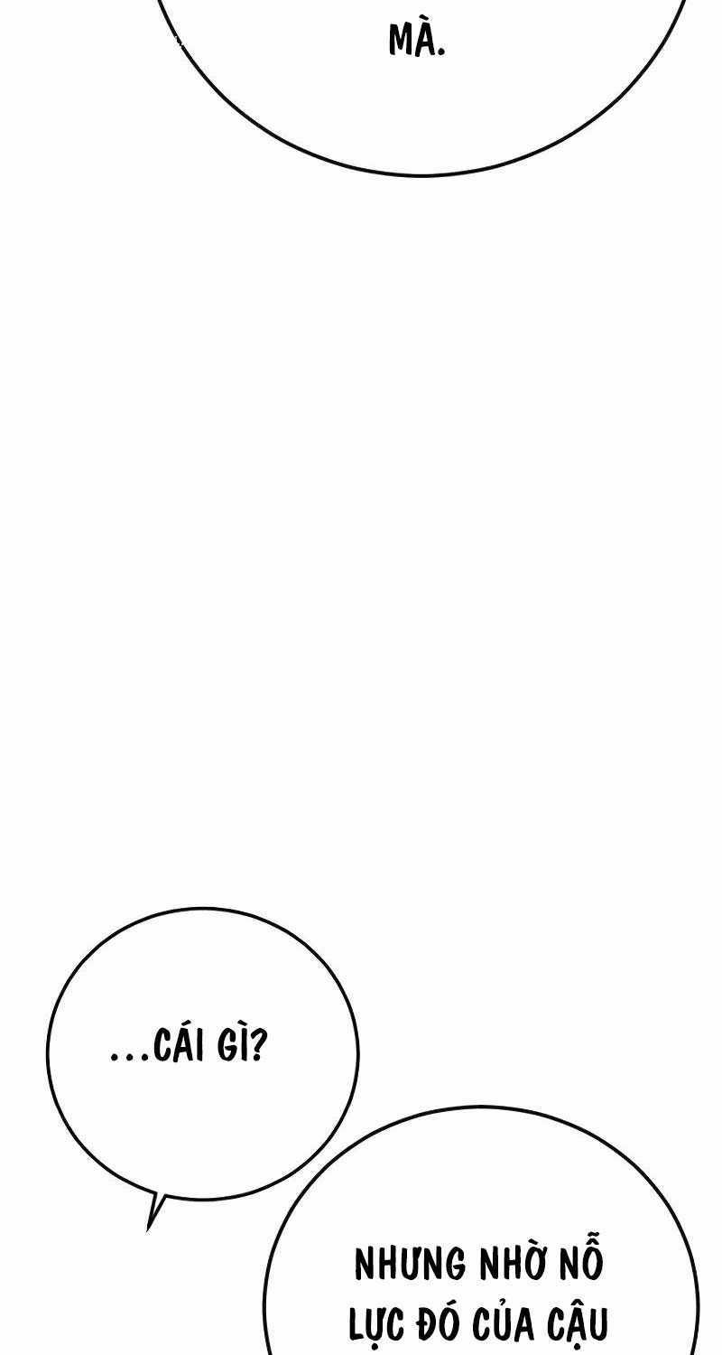 Cậu Bé Tội Phạm Chapter 71.5 trang 39