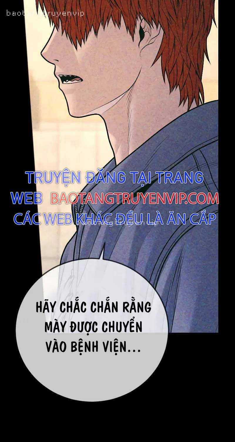 Cậu Bé Tội Phạm Chapter 71.5 trang 4