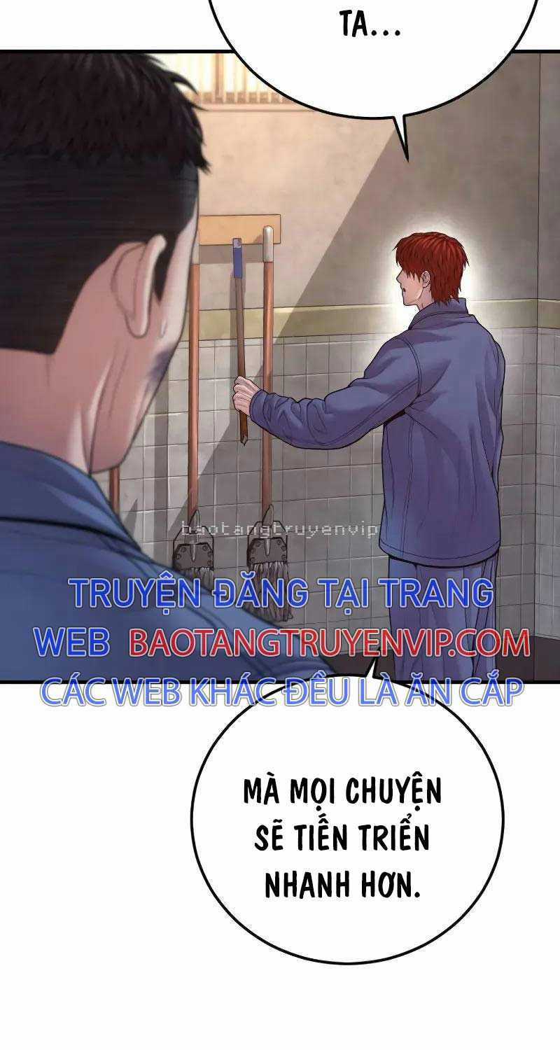 Cậu Bé Tội Phạm Chapter 71.5 trang 40