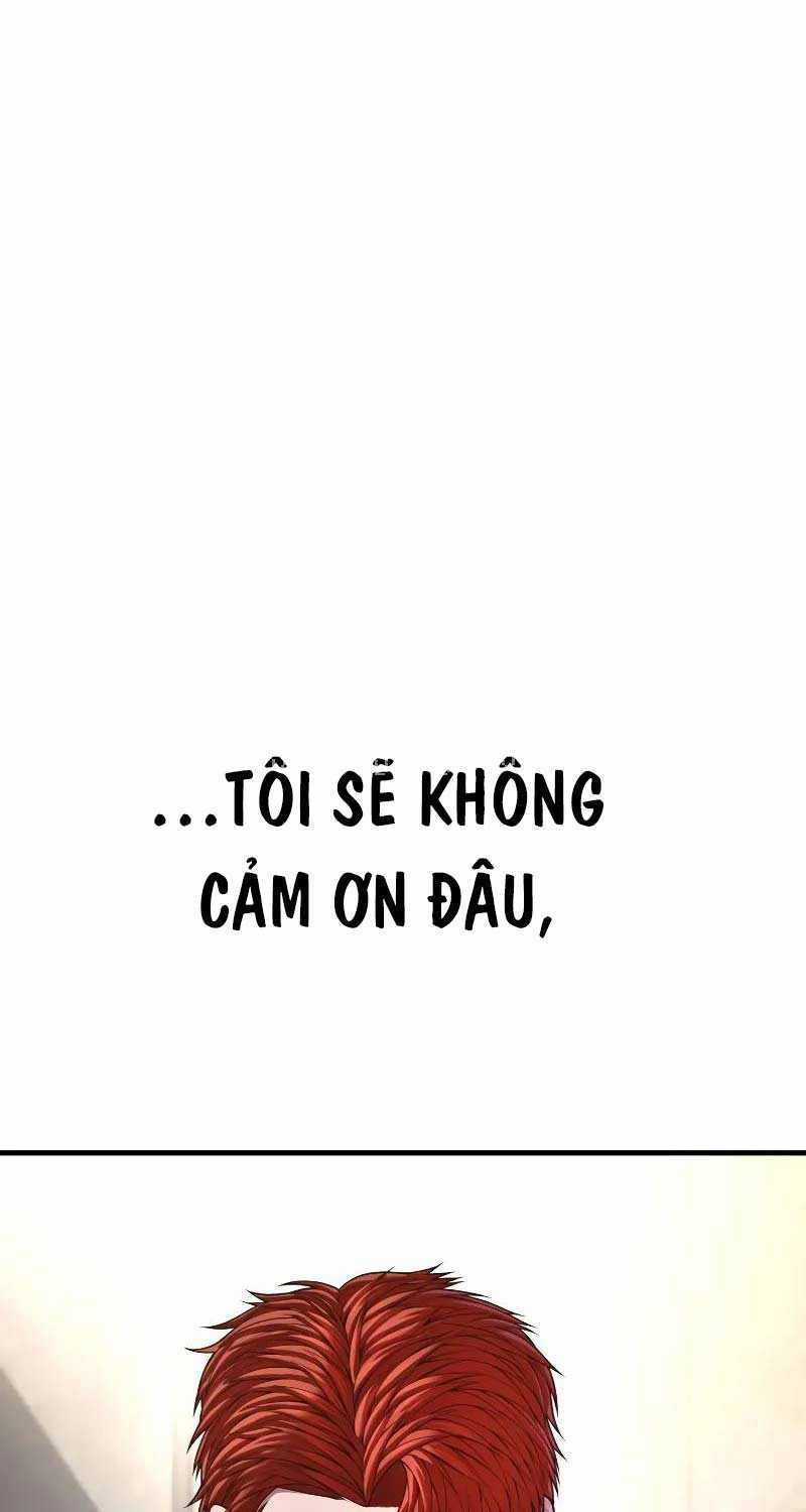 Cậu Bé Tội Phạm Chapter 71.5 trang 41