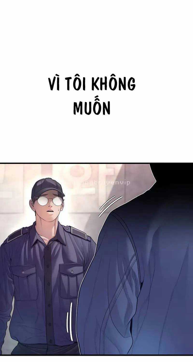 Cậu Bé Tội Phạm Chapter 71.5 trang 43