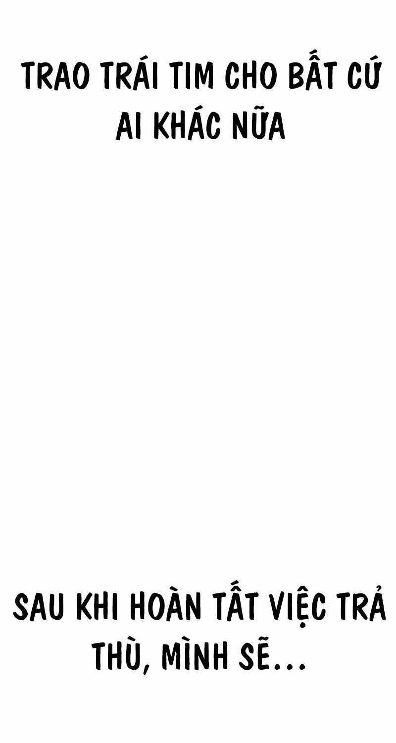 Cậu Bé Tội Phạm Chapter 71.5 trang 44