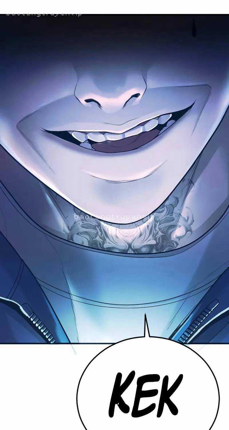 Cậu Bé Tội Phạm Chapter 71.5 trang 45