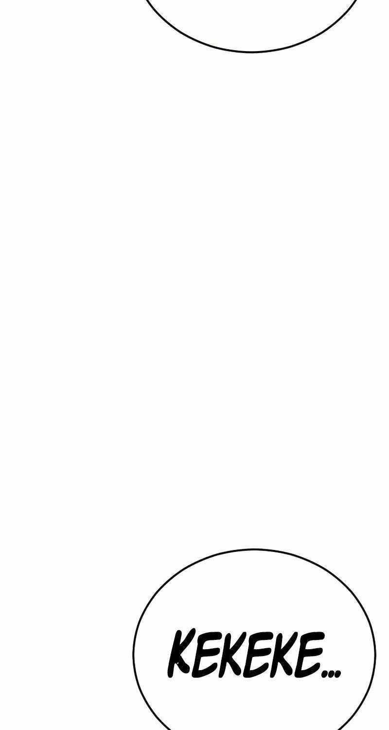 Cậu Bé Tội Phạm Chapter 71.5 trang 46