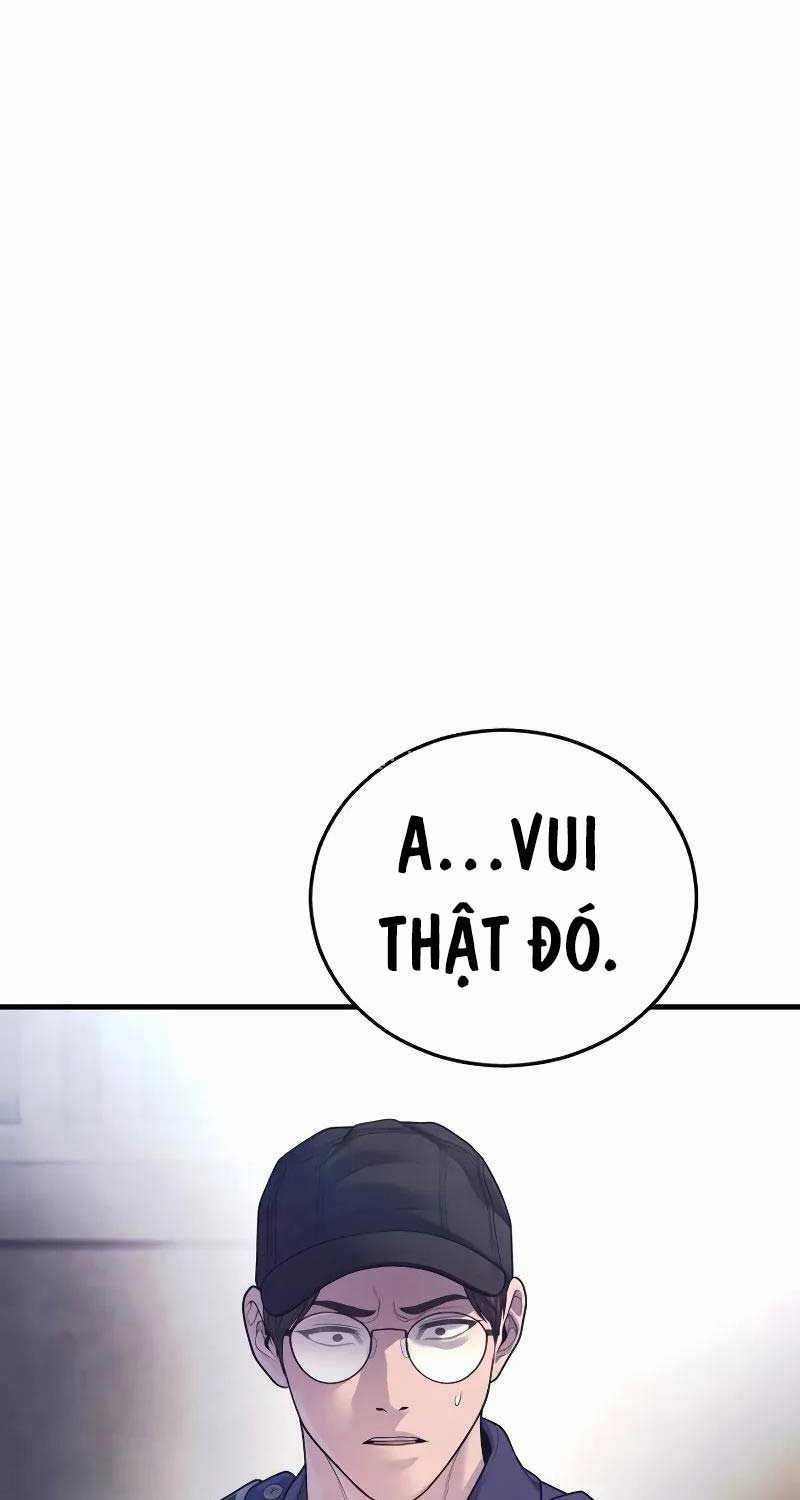 Cậu Bé Tội Phạm Chapter 71.5 trang 48