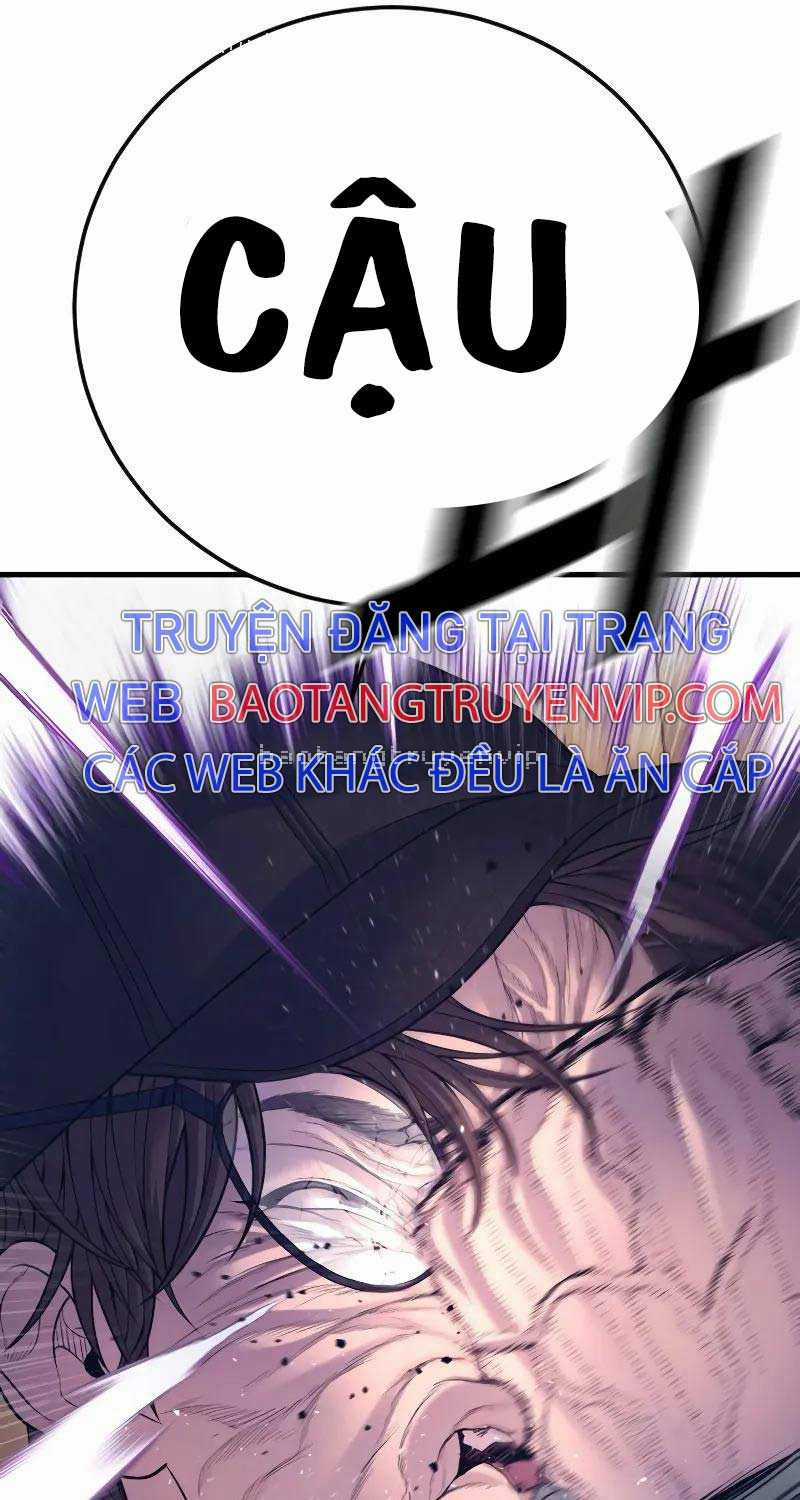 Cậu Bé Tội Phạm Chapter 71.5 trang 51