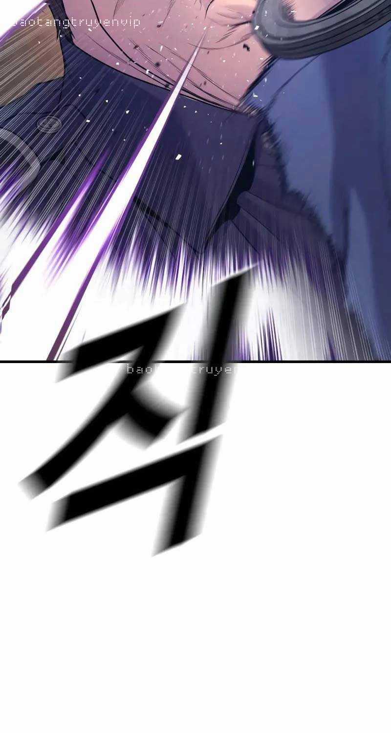 Cậu Bé Tội Phạm Chapter 71.5 trang 52