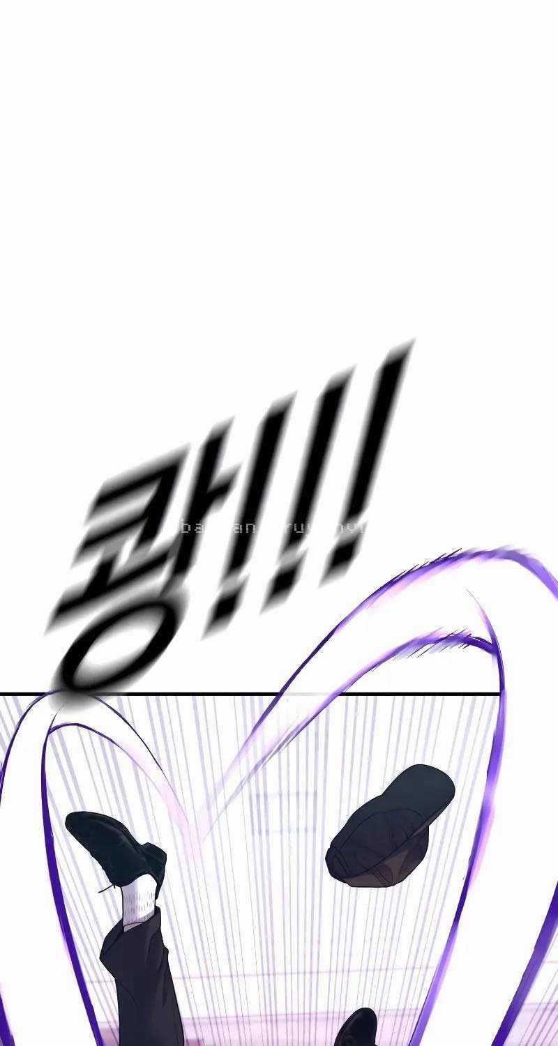 Cậu Bé Tội Phạm Chapter 71.5 trang 53