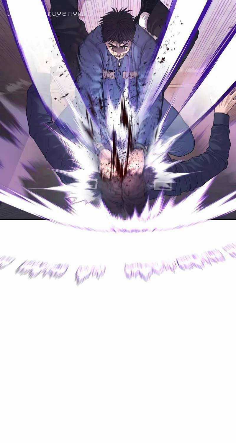 Cậu Bé Tội Phạm Chapter 71.5 trang 54