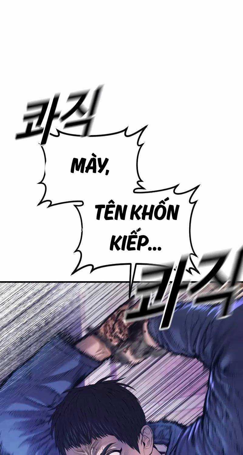 Cậu Bé Tội Phạm Chapter 71.5 trang 55